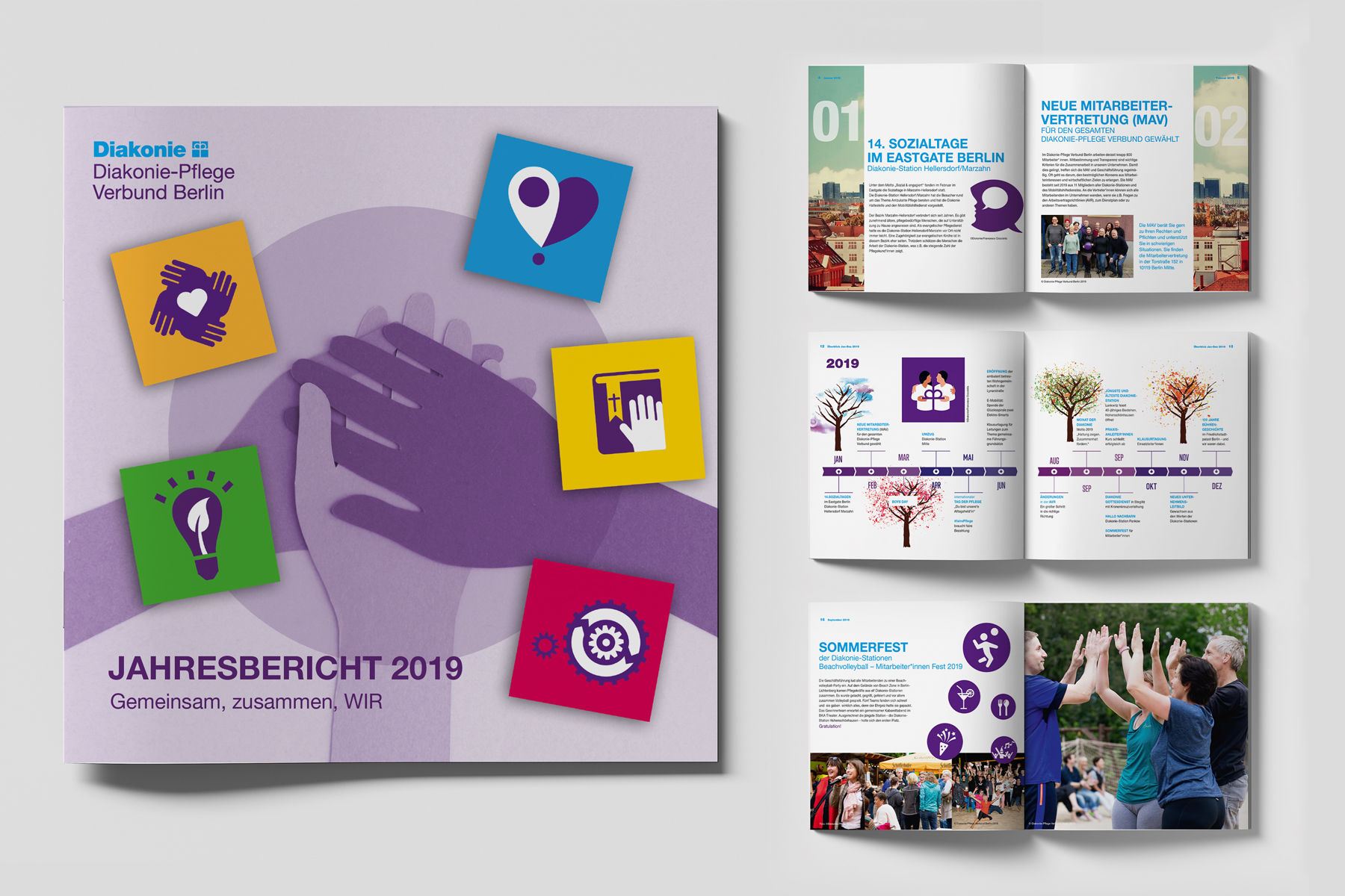 1_DPV_Jahresberichte_2019