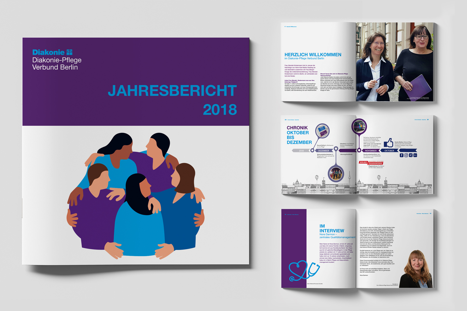 2_DPV_Jahresberichte_2018