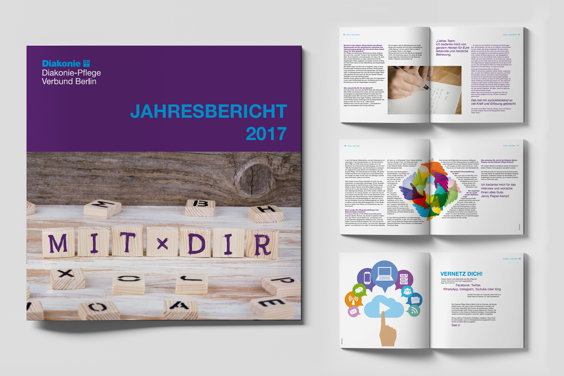 3_DPV_Jahresberichte_2017