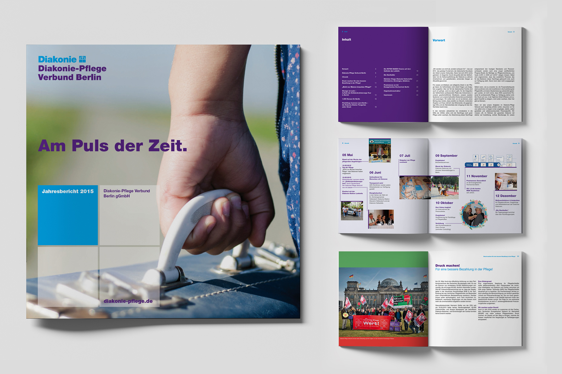 4_DPV_Jahresberichte_2015
