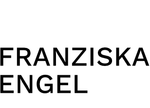 engelfranziska.de Logo